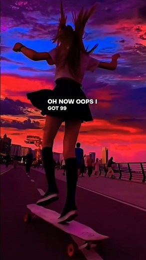 2002 – Anne-Marie | Lyrics | Nostalgic Vibes