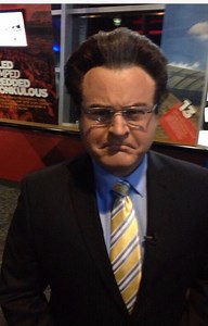 Mel Kiper walks you through some diffeent snacks in his pantry. #nfldraft #nfl | Frank Caliendo