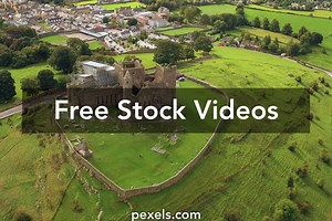 Fort Videos, Download The BEST Free 4k Stock Video Footage & Fort HD Video Clips