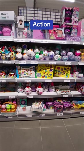 Chez Action #actionmagasin #magasinaction #nouveauteaction #actionaddiction #actionaddict