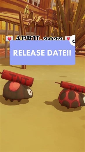 Exciting News: Mail Time Release Date Revealed!