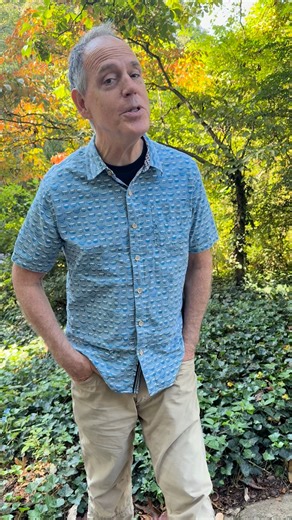 Friends in the D.C area! I am playing Jammin' Java in Vienna, VA on October 1st with a special opening act. Come one come all! Tickets: https://www.unionstagepresents.com/shows/david-wilcox/ | David Wilcox Music