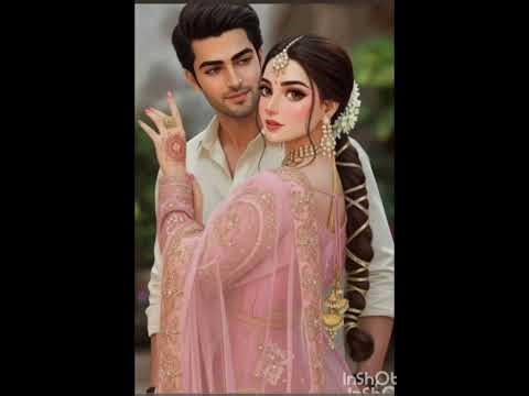 Anchahi shadi ka rishta episode 27 #best fm stories will be completed on this platform