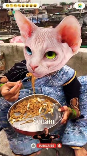 😇🙁😃😋😂#short #trending #youtubeshorts ☹️😘