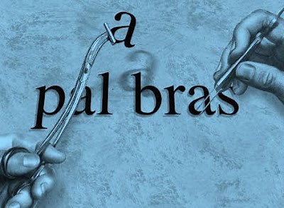 Palabras de origen italiano presentes en el idioma español - Universal de Idiomas