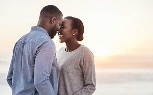 Why multiple dating is good for you before settling on Mr Right