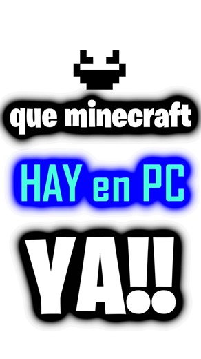 #datwinxd 🌮👽🍸Que MINECRAFT existen en PC? 👽👌