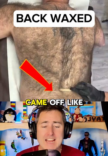 Back Waxed: Taylor Nikolai TikTok & 911 Call Mentions