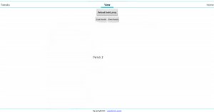 Download and run Build Prop Editor on PC & Mac (Emulator)
