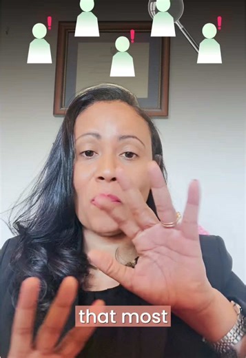 5 Tips to become better at problem-solving. 1- Understand the problem. 2- Break the problem down into smaller parts. 3- Use information available to learn more about the problem. 4- Brush up your critical thinking skills to avoid biases. 5- Practice, Practice! ⁣ .⁣ .⁣ .⁣ .⁣ .⁣ #career #careeradvice #careerchange #careercoach #careerdevelopment #careergoals #careergrowth #careerpath #careers #careertips #education #employment #entrepreneur #entrepreneurship #hiring #interview #jobhunt #jobintervi