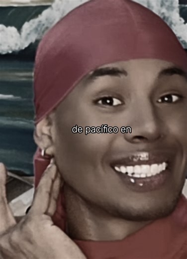 La música de Galy Galiano y Lupita D'Alessio