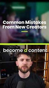 Top Mistakes Streamers Make - And How To Avoid Them! | GETREKT