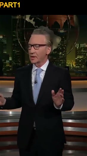 Civil Discourse Explained: Ben Shapiro on Real Time with Bill Maher (HBO)