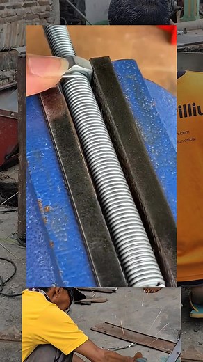 Diy hack for bending copper pipes #diy #lifehack #tipsandtricks #pipebending #copperpipe #tools #diyprojects | Mahir Art