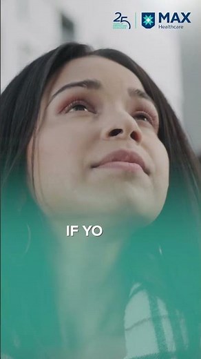 Pap Smear vs HPV Test: Which One Should You Actually Do?