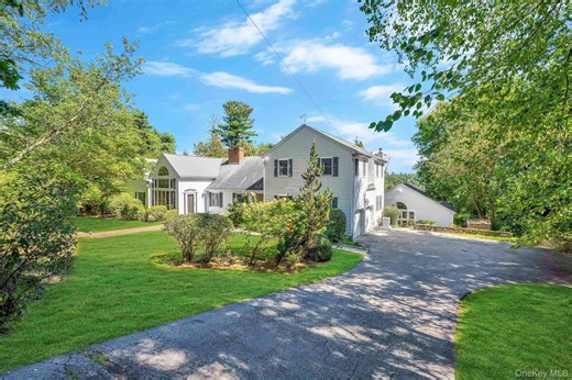 55 Winding Rd Farm, Ardsley, NY 10502 - MLS 908751 - Coldwell Banker