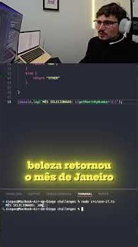 alternativas de condicionais #tech #javascript #typescript #softwareengineer #saas #ti #ifelse #ai