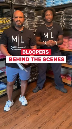 21 reactions · 5 comments | Bloopers! Behind the scenes look at what I’m dealing with 藍藍藍 #mlasheaandcompany #mlasheaandco #sublimation #sublimationblanks | Shea Walker | Facebook