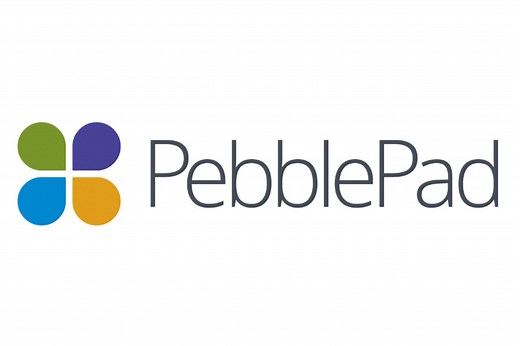 PebblePad - Technology Enhanced Learning