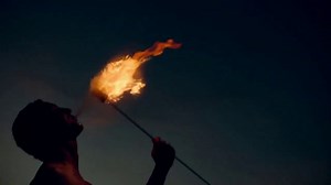 Sandals Resorts Black Friday Sale TV Spot, 'Listen Again: 65% Off'