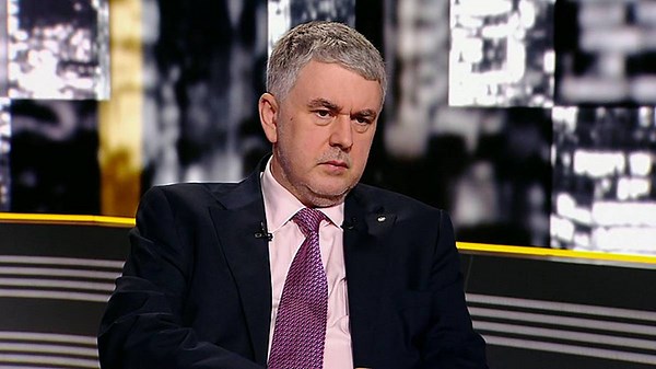 Dziennikarze TVN24 przechodzą do Polsat News