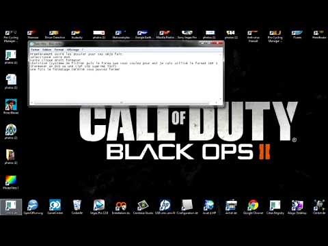 [TUTO] Comment formater un DVD ou un CD RW