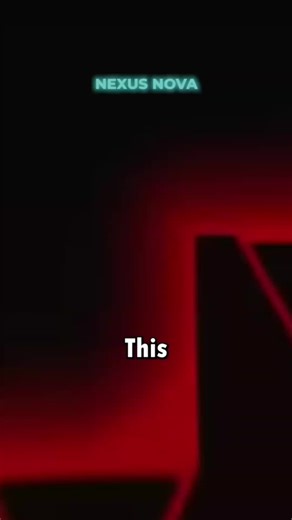 The Craziest Geometry Dash Level Ever!