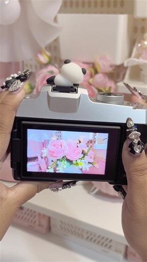 Stunning 6K Resolution Photos Taken with Tackilo Digital Camera