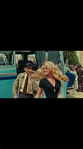 Brigitte Bardot | Moi je joue 💃🏻😳✨