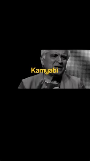 Few words of Ft. Javed Akhtar👀#discipline #motivation #confidence #progressl#strength #viral