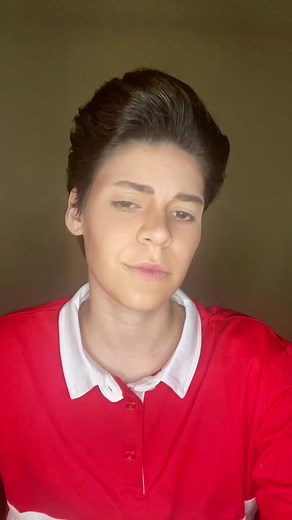 Literally have no idea how this app works so im tryin out some shenanigans #clonehigh