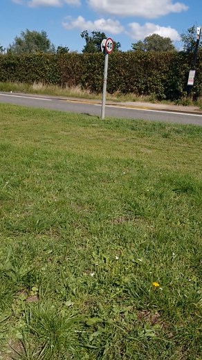 4 comments | Have you seen what’s coming soon?  ♻️ Hint: we’re reducing waste going to landfill. We are improving your recycling service, making it easier and cleaner – right on your doorstep! Look out for your black wheeled bin and reusable sacks being distributed between September-November. Find out more here www.basildon.gov.uk/collectionchanges See a sneak peek below. | Basildon Borough Council | Facebook