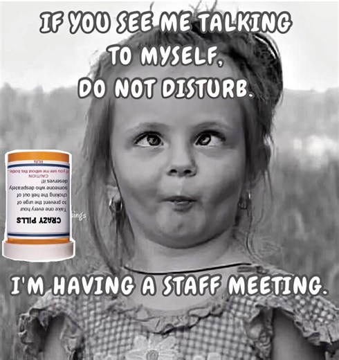 藍 | Sorry Not Sorry | Facebook