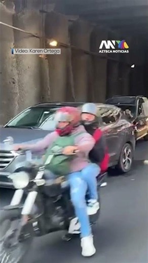 Muere adulto mayor dentro de un taxi en Alta Tensión y Las Águilas, Álvaro Obregón
