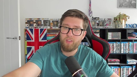 Tesla to Rollout its 'Virtual Supercharger Queue'