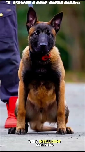 k9 brutal training/Why nobody lives after shooting a k9 officer