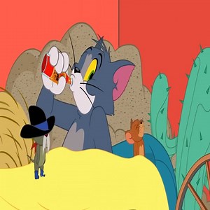 Best Cartoon Netflix 2024 | Cartoon Videos