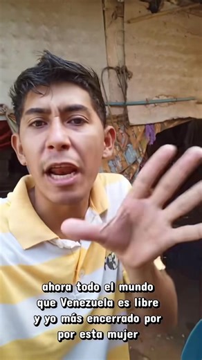 Yo voy por ella bro si ya no la ocupas…🤣🤣🤣🤣