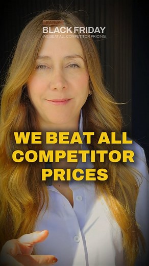 🚨 HARDWOODS WITH 10% OFF CONTRACTOR PRICING at the Original Brazilian Lumber! 🚨 From Ipe and Cumaru to Garapa, Iroko and more, all of our stores carry the premium hardwoods that built our legacy. And now, during our Early Black Friday Campaign, contractors get 10% OFF Contractor Pricing on all in-stock materials. Real wood. Real inventory. Real people behind every board. Miami leads the way and Los Angeles and New Jersey join in, each showcasing their specialty this week. Visit your nearest sh