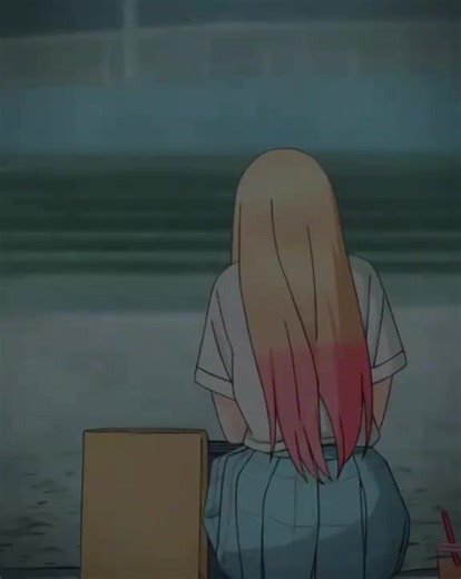 ну... #creatorsearchinsights