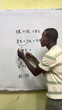 #maths #function #education #average