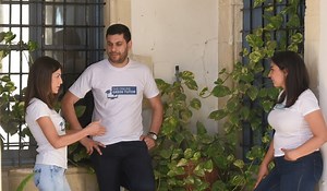 Learning the Greek Cypriot Dialect With Online Tutor - GreekReporter.com