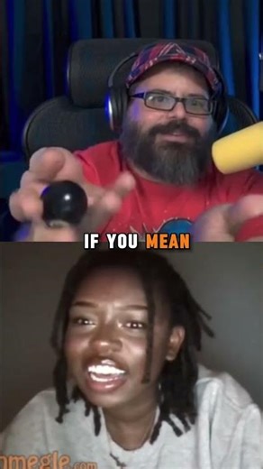 Crazy Magic Reactions on OmeTV! 😱✨🪄