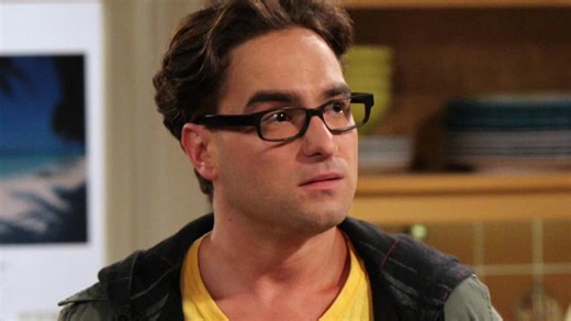 10 best Leonard Hofstadter episodes of The Big Bang Theory, ranked