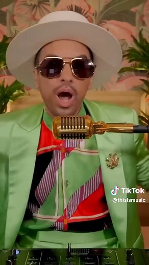 12 Inches Of Snow: Informer Performance from 1993