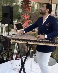 63K views · 1.8K reactions | Wedding goals   live_djset via Instagram. | Beatport | Facebook