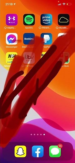 Mr windows xp exe buttons F