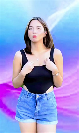 #สายบันเทิง