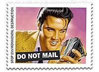 Do Not Mail Registry campaign launches