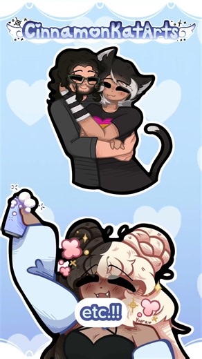 ♡CAN I GET A #VGENCODE, PRETTY PLEASE♡